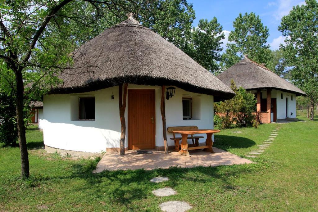 Hotel Galopp Major Gyál Exterior foto
